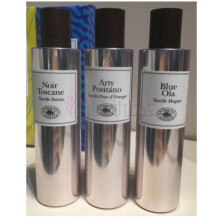 Noir Toscane / Vanille Raisin-لا میسون دی لا وانیل نویر توسکان وانیل ریزین