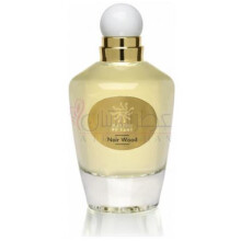 Noir Wood-میسون دو سیج نویر وود