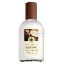 Noix de Coco de Malaisie-ایو روشه نویکس دی کوکو دی مالیزی