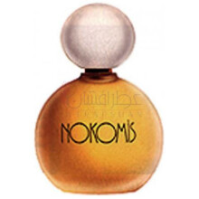 Nokomis-کوتی نوکومیس