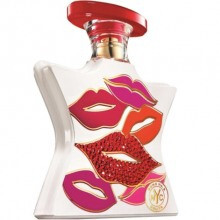 Nolita-باند شماره 9 نولیتا