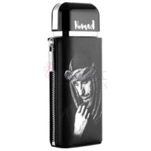 Nomad Pour Homme-آرماف نومد پور هوم