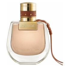Nomade Absolu de Parfum-کلوهه نومید ابسولو د پرفیوم