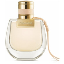Nomade Eau de Toilette-کلوهه نومد ادو تویلت