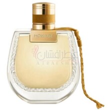 Nomade Jasmin Naturel-کلوهه نومید جاسمین نچرال