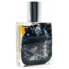 Nomads-نیمر پارفومز نومدز