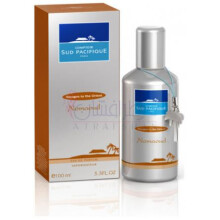 Nomaoud-کامپتوا سود پاسیفیک نوماعود