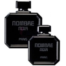 Nombre Noir-شیسیدو نومبری نویر