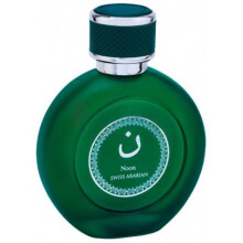 Noon-سوییس عربین نون