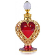 Noor-خالص نور