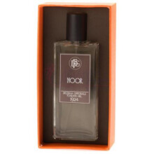 Noor-دی اف جی 1924 نور