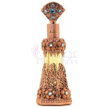 Noor Al Khaleej-اصغر علی نور ال خلیج