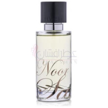 Noor Sahara-ان وای سی اچ پرفیومز نور ساهارا