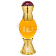 Noora-سوییس عربین نوره