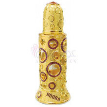 Noora Eau de Parfum-الحرمین نورا ادو پرفیوم