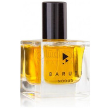 NOOUD-باروتی نود