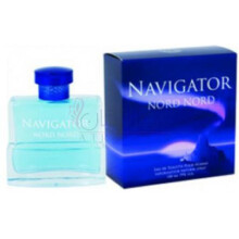 Nord Nord-کریستین لاووازیه پارفومز نورد نورد