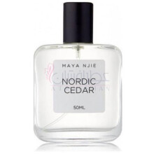 Nordic Cedar-مایا نجی نوردیک سدار