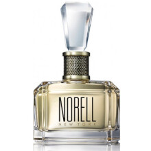 Norell New York-نورل نیویورک