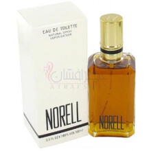 Norell-نورل