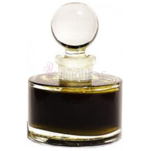 Norne Oil-اسلامبرهاوس نورن اویل