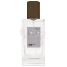 North Sky-گود چمیستری نورث اسکای