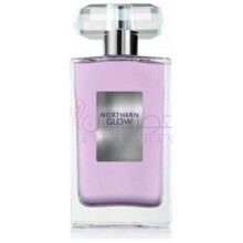 Northern Glow-اوریف لیم نورثرن گلو