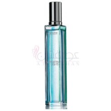 Northern Lights-اوریف لیم نورثرن لایتس