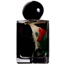 Norwegian Wood-لا فولی د پلوسیرس نرویژن وود