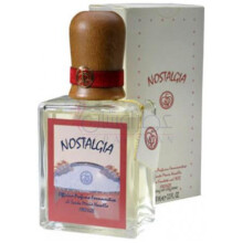 Nostalgia-سانتا ماریا نوولا نوستالجیا