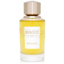 Not a Girl-بای بوزو نات ا گرل