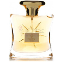 Nota-مسری پرفیومز نتا