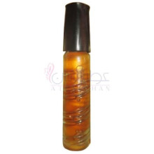 Notchnoy Aromat-نوول ایتویل ناچنوی ارومت