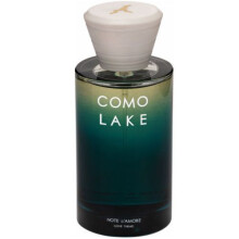 Note D'Amore-کومو لیک نوت د آمور