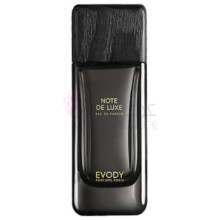 Note de Luxe 2015-ایوودی نت دی لوکس 2015