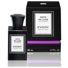 Note de Luxe-ایوودی نت دی لوکس