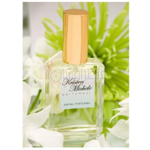 Notes Fraiches-کریستن میشل نتس فرشس