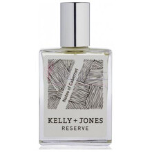 Notes of Cabernet Reserve-کلی اند جونز نتس اف کابرنه ریسرور