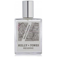 Notes of Chardonnay Reserve-کلی اند جونز نتس اف شاردونه ریسرور