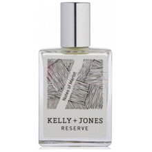 Notes of Merlot Reserve-کلی اند جونز نتس اف مرلوت ریسرور