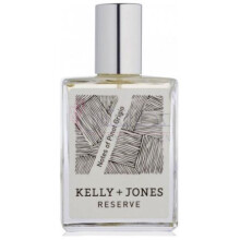 Notes of Pinot Grigio Reserve-کلی اند جونز نتس اف پینات گریجیو ریسرور