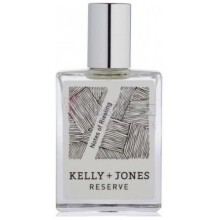 Notes Of Riesling Reserve-کلی اند جونز نتس اف ریزلینگ ریسرور