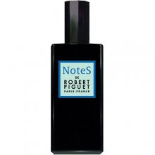 Notes-رابرت پیگه نوتز