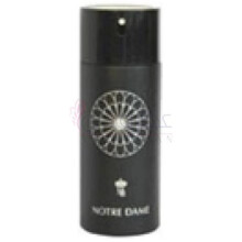 Notre Dame-پرنسس مارینا دو بوربون نوتردام