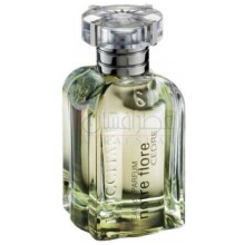 Notre Flore Cedar-لوکسیتان ان پروونس نوتری فلوری سدر