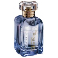 Notre Flore Iris-لوکسیتان ان پروونس نوتری فلوری ایریس