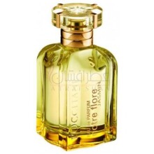 Notre Flore Jasmin-لوکسیتان ان پروونس نوتری فلوری جاسمین