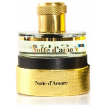 Notte d'amore-پانتئون روما نوت د اموری