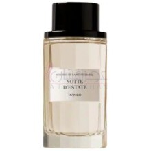 Notte d'Estate-مانگو نوتی د ایستیت