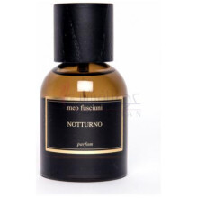 Notturno-میو فیشونی نوترنو